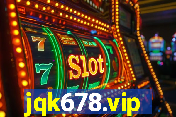 jqk678.vip