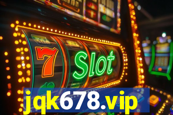 jqk678.vip