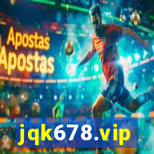 jqk678.vip
