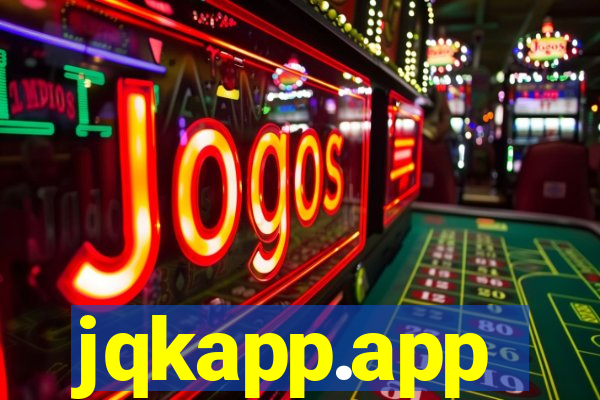 jqkapp.app