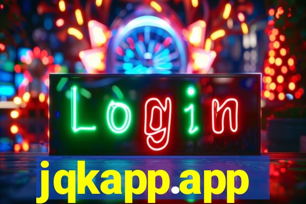 jqkapp.app