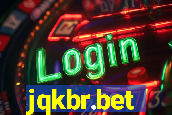 jqkbr.bet