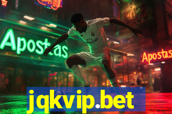 jqkvip.bet