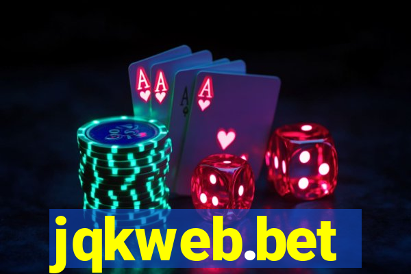 jqkweb.bet