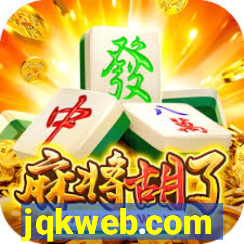 jqkweb.com