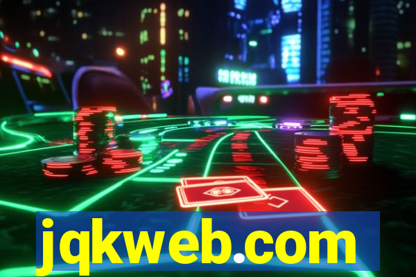 jqkweb.com
