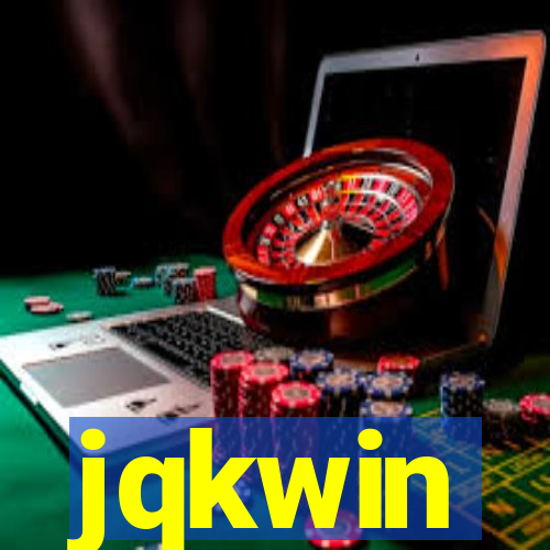 jqkwin