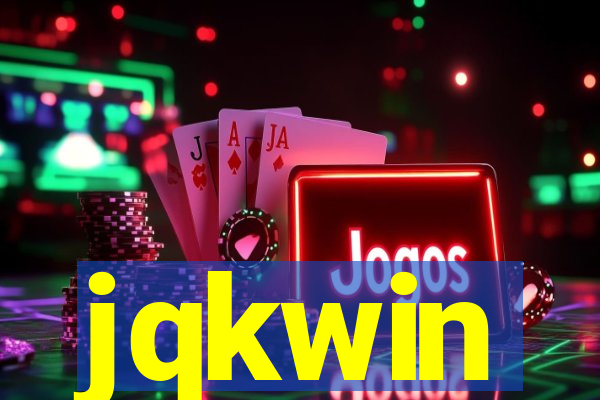 jqkwin