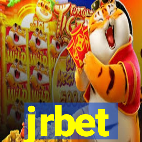 jrbet