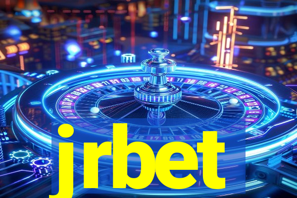 jrbet