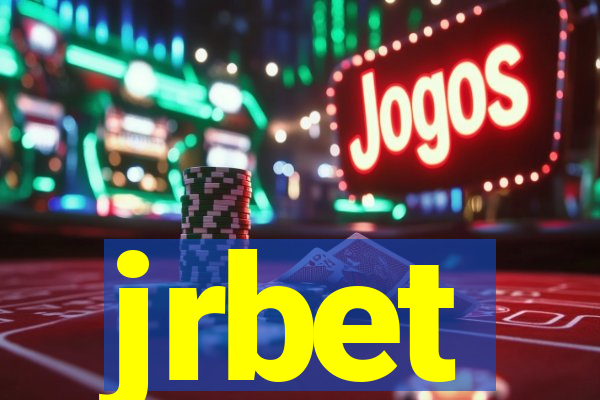 jrbet