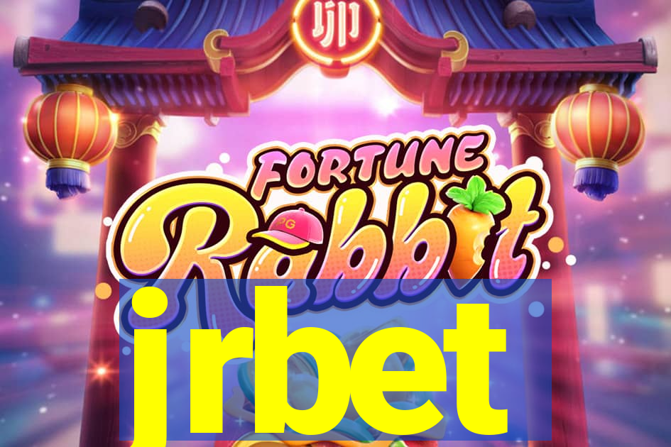 jrbet