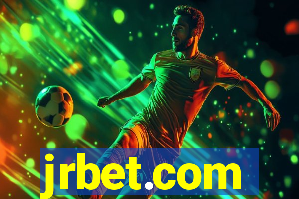 jrbet.com
