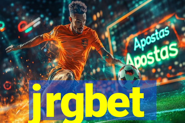 jrgbet