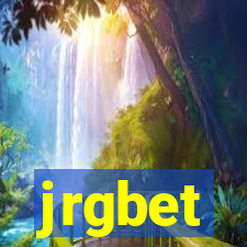jrgbet