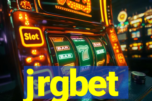 jrgbet