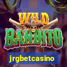 jrgbetcasino