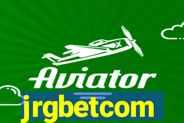 jrgbetcom