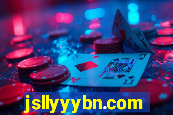 jsllyyybn.com