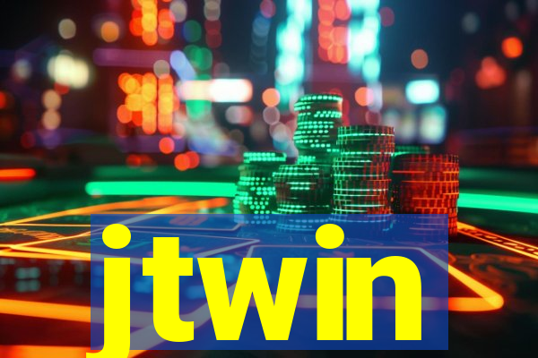 jtwin