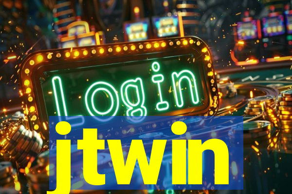 jtwin