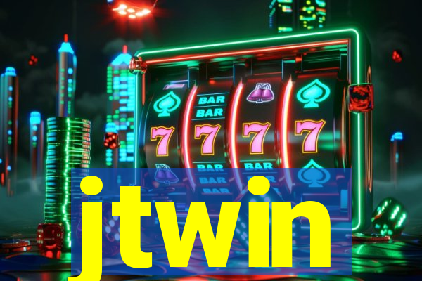 jtwin