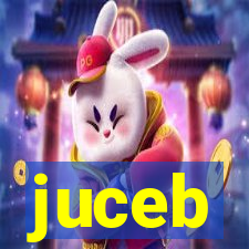 juceb