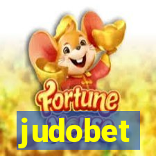 judobet