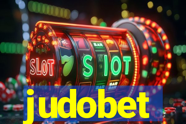 judobet