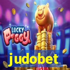 judobet