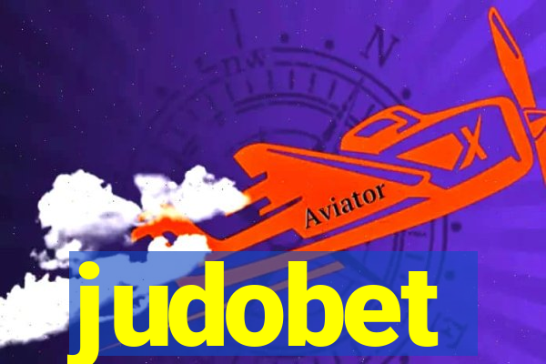 judobet