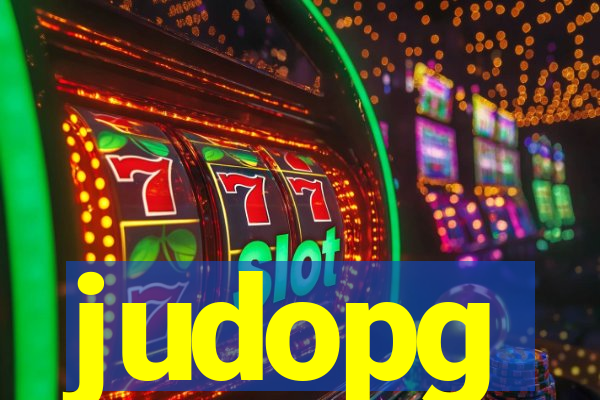 judopg