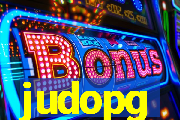 judopg