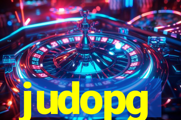 judopg