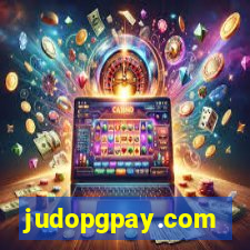 judopgpay.com