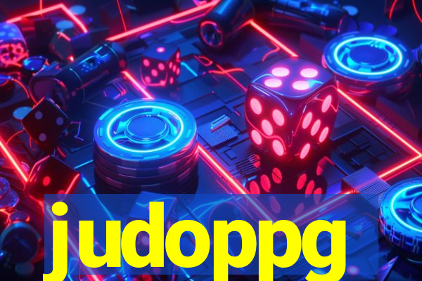judoppg