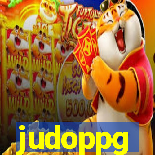 judoppg