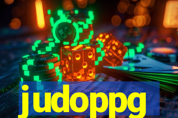 judoppg