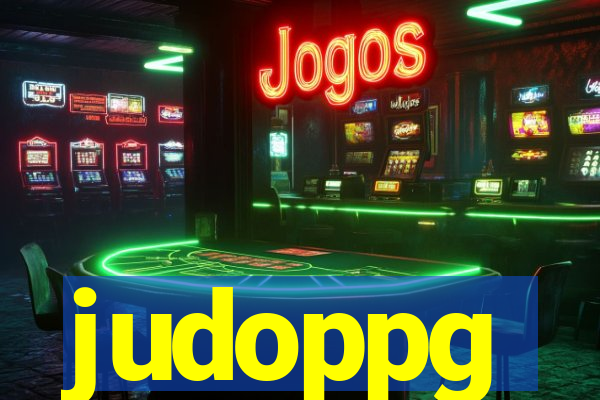judoppg