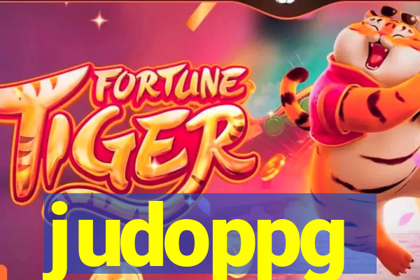 judoppg