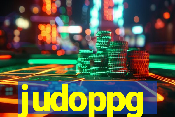 judoppg