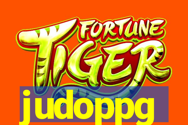 judoppg