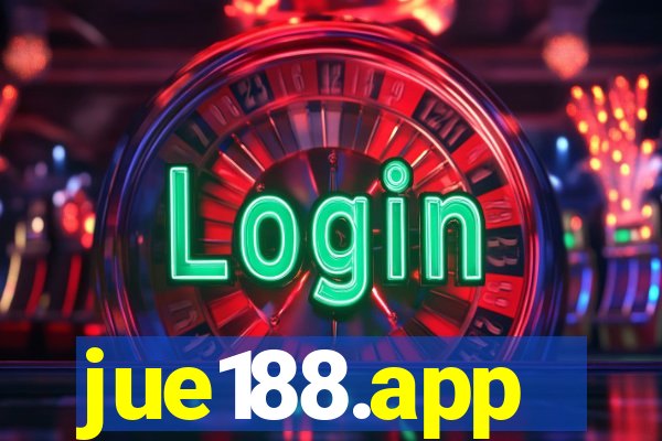 jue188.app