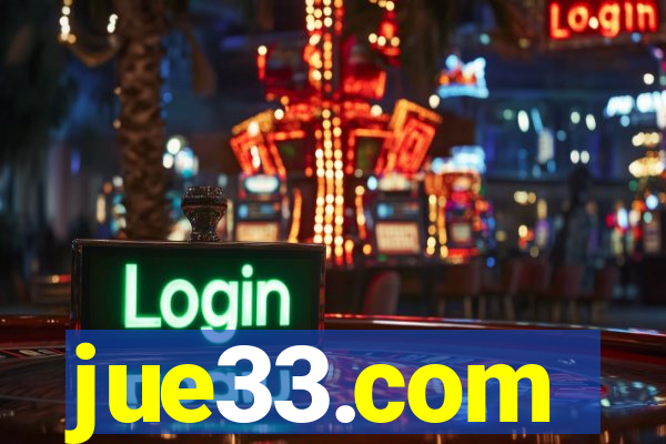 jue33.com