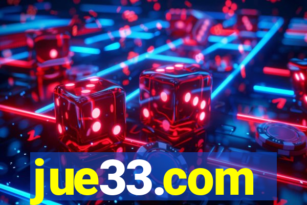 jue33.com