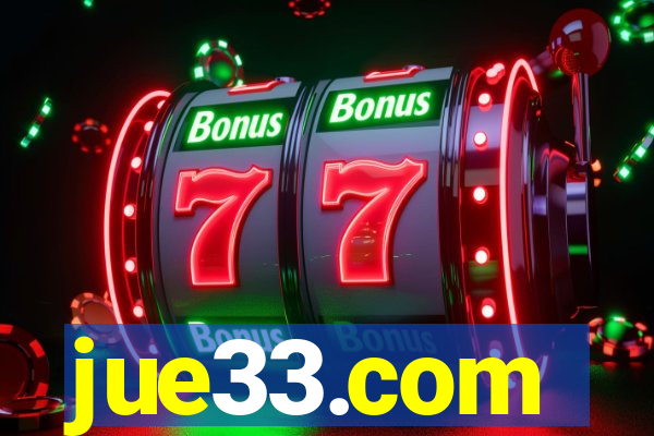 jue33.com