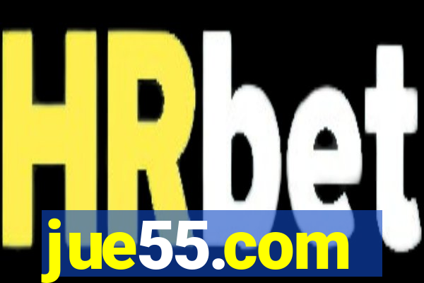 jue55.com