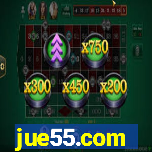 jue55.com