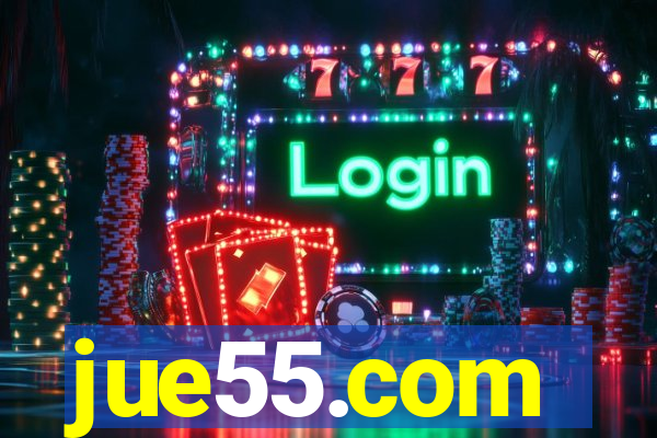 jue55.com
