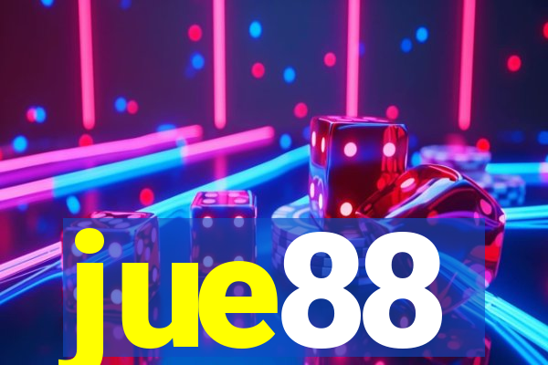 jue88